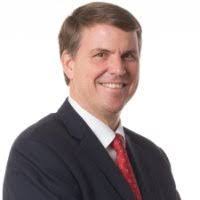 Stéphanie Gendron Email & Phone Number