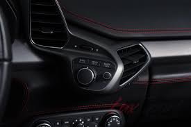 I've got it plugged into my usb and it's lit up, and it is in my control panel under devices, but when i go into my input wizard in ats to change my controls, it says it can't find a recognizable device. 2012 Ferrari 458 Spider Stock 2012121 For Sale Near Syosset Ny Ny Ferrari Dealer