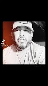 Mike Gotti's Instagram, Twitter & Facebook