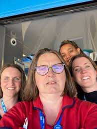 Alex McVey (@alexmcvey2015)