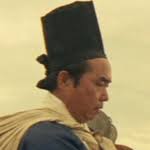 Melvin Chang Yun-Wen