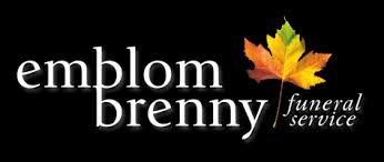 All Obituaries Emblom Brenny Funeral Service Little Falls Mn Funeral Home And Cremation