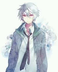 Anime gótico animes manga anime meninas garotos anime tokyo ghoul personagens fotos de dragão tirinhas dc personagens bonitos anime angel. Boy Anime Sad