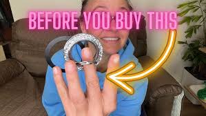 Elevate Your MagSafe Experience