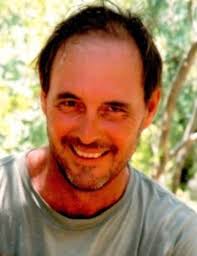 Martin Frederick Rogers III (1958-2013)