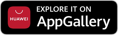 I will surely buy the full version of this app soon! Download Poweramp Poweramp Music Player For Android