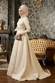pin on modest outfits tesettur giyim 1
