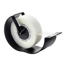 Ikea Us Furniture And Home Furnishings Tape Dispenser Ikea Work Tools