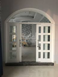 Wooden Doors Wood Frames Mouldings Creative Inspiration Gallery Create A Unique Door Idea Beautiful Small Bathrooms Wooden Door Design Wooden Doors