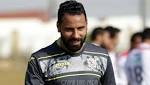 أزمة بين جنش والزمالك بسبب