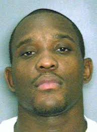 Photos: Chesapeake's Most Wanted