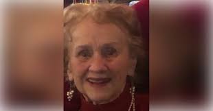 Audrey E. Allwardt Obituary (2023)