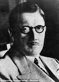 Did you also never got over how stupid it is that Superman became  indistinguishable from Clarke Kent without any cover to his face?