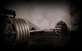 Check spelling or type a new query. 69 Weight Lifting Wallpaper On Wallpapersafari