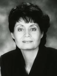 Marquis Who's Who Honors Mary "Dolly" Gwinn with Inclusion in Who's Who in  the World