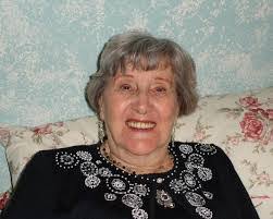 Constance Waldron's Instagram, Facebook & TikTok