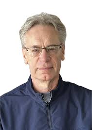 Kim Templeton's Instagram, Twitter & Facebook