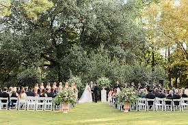 Check spelling or type a new query. 5 Tips For Raising Your Wedding Photography Prices