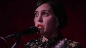 Ella Blixt & F.S. Blumm