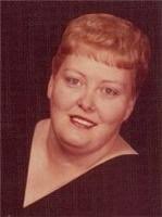 Judy Snow Obituary (2010)