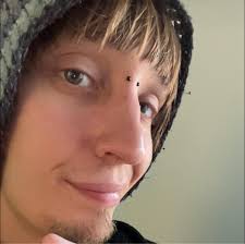 How to fix Xfinity internet issues in White Shop area?