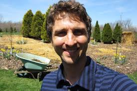 Tips For Growing Tastier, More Nutritious Food