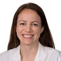 Lauren Fenner Email & Phone Number