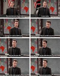 Girl Meets I Am Farkle I This Is One Of My Favorite Episodes Gmw Girl Meets World Boy Meets World Girl Meets World Cast