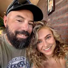 Jeep 4xe Charging Cost and Electric Bill Impact