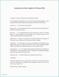 Download Fresh Sample Government Letterhead At Https Www Gprime Us Sample Business Letter Template Free Business Card Design Templates Company Business Cards