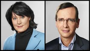 Profits Soar at RTL Group