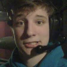 Zachary Grubb's Instagram, Twitter & Facebook