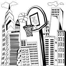 Are you looking for a great logo ideas based on the logos of existing brands? Philadelphia 76ers On Twitter Icymi Sixersfranklin Has A Cool Coloring Book To Pass The Time Https T Co Ust5gpuewm