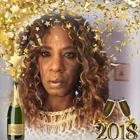 40+ "Dina Wright" profiles