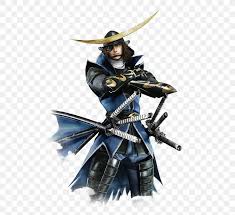Action figure sengoku basara date masamunekaiyodorevoltech japan anime f/s j1206. Sengoku Basara Samurai Heroes Devil Kings Sengoku Basara 4 Sengoku Basara 2 Samurai Warriors Png 640x750px