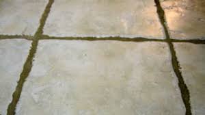 I make a small portion when these links are used, at no additional cost to you. How To Remove Polyblend Groutrenew Ceramic Tile Advice Forums John Bridge Ceramic Tile