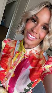 Hair & Makeup for @_amyfinch , #makeupbyTessHolmes #hairandmakeup  #geelongmakeupartist #melbournemakeupartist