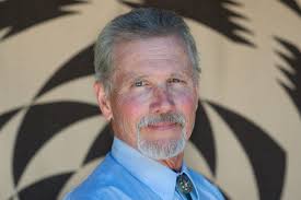 Steve Rugg, Project Manager