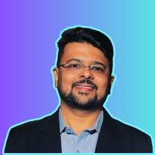 Mastering Post-Interview Follow-Up Communication