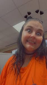 What is my Halloween costume?