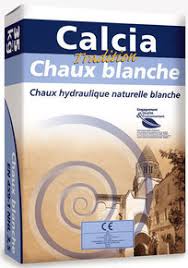 Un panel de solutions exhaustives pour une ville plus agréable et facile à vivre. Chaux Hydraulique Naturelle Blanche Nhl Gedimat Fr Gedimat Fr