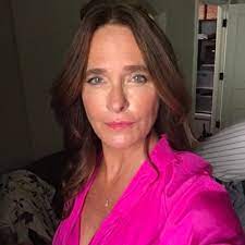 We pray during these troubling times. Sheila Kelley Thesheilakelley Twitter