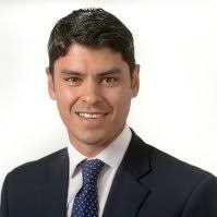 Tom Beaumont Email & Phone Number