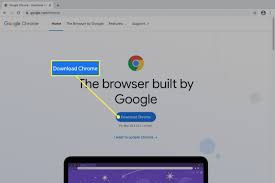 You'll soon be able to schedule downloads in chrome, though you can test out the feature now if you're daring. How To Update Chrome On A Mac