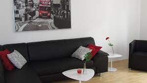 Jetzt die passende wohnung finden! Bauhutte Heidelberg Gastewohnung