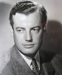 Shepperd STRUDWICK (1907) : Biography and movies