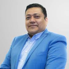 Junta Estatal Ejecutiva