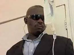 Beyonce meets raj whilst out shopping and approaches him in a forward manner beautiful, interesting, incredible movies — a new film every single day. Download Return Of Beyonce In Hd Mp4 3gp Codedfilm