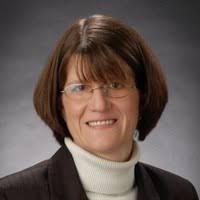 Lisa Passmore Email & Phone Number