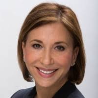 200+ "Mayda" profiles